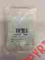 412107500 Bombardier New Oem Ski-doo Drive Chain