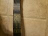 414-3945-00 Bombardier Snow Mobile Belt Skidoo