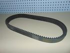 414-5059 Skidoo Nos Oem Snowmobile Drive Belt