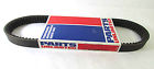 414-6338-00 414-5233-00 Lmx1108 Acj Ski-doo Snowmobile Clutch Drive Belt Oem 414-5823-00