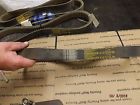 414-5234-00 Ski-doo New Snowmobile Belt Part