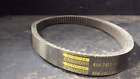 414-7413-00 Bombardier Skidoo Ski Doo