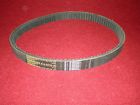 414-8276-00 Bombardier Drive Belt