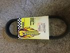 414-9182-00 Ultimax Carlisle Ski Doo