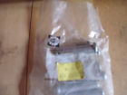 414053300 Ski Doo Vintage Snowmobile Safari Skandic Clutch Support Clevis Pin