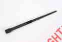 Wp-11-1876 4141218 Puller Pro 18mm Snow 1.5 Clutch Thread