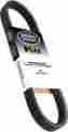 Max1103m3 414241700 46-5519 Kimpex Drive Belt Super K Pro Series Ref 414-3758 Hp3019 33g4313