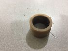 414614000 Ski Doo Clutch Bushing
