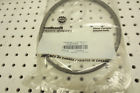 414630800 Ski-doo New Oem Snowmobile