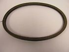 414634000 Ski-doo Snowmobile Oem Nos Fan