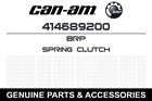 414689200 Brp 2011 2017 Ski-doo
