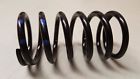 414689400 Ski-doo Oem Clutch Drive