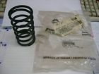 414689800 Brp Ski Doo Ski-doo