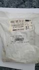 414756900 Tra Drive Spring