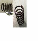 414762800 Tra Drive Spring