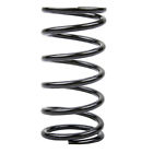 414817700 Oem Pulley System Spring Grand Touring Le Ho