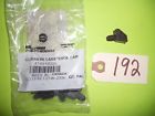 414918000 Ski-doo Ski Doo 2004