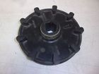 414990800 Ski-doo Snowmobile Half Sprocket
