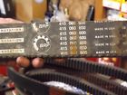 P-n415-060-600 415-060-600 Ski-doo New Bombadier Drive