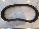 415-0603-00 Bombardier Ski Doo New
