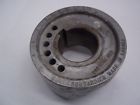 415022600 Brp Dsa Degree Driven Pulley Cam