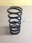 4150034900 415034900 Ski-doo Tra Clutch Spring 160-290 Purple Blue