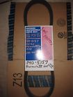 415045000 Snowmobile Belt 140-5157 Ski-doo Mach