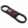 138-4332u4 415060600 46-5503 39g4266 Kimpex Advantage Drive Belt Ref 0227-0300 Arctic Cat 414860700 Skidoo