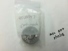 415128597 Yamaha Secondary Clutch Helix Brand New