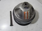 415128601 Unbranded Ski Doo Mxz