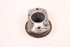 415129409 Summit Hillclimb Xp Secondary Driven Clutch Adjuster 415129409 Summit Hillclimb Xp Secondary Driven Clutch Adjuster