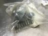 415129453 Mxz Clutch Kit