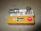 415129484 Etec Spark Plugs Ngk Pair