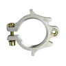 415129604 Calibration Assembly Summit Renegade Skandic Expedition Oem