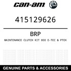 415129626 Brp Maintenance Clutch Kit Ptek