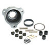 415129708 New Oem Rev Xp Xs Xm Xu Tra Driving Pulley