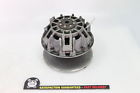 415129789 Primary Drive Sheave Clutch