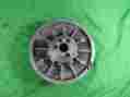 417-126-181 Ski Doo 2001 Skidoo Summit 800 Secondary Clutch Assembly 01 02 03