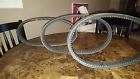 1bombadier 417 300 197 Ski-doo 3 Skidoo Snowmobile Clutch