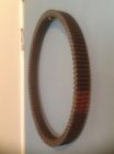 417-300-253 Ski-doo Snowmobile Belt Mxzx