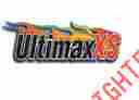 415-0450-00 417-3000-66 Xs807 Carlise Carlisle Ultimax Xs Snowmobile Belt Ski Doo