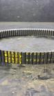 417-800-127 Skidoo Stock Oem Used