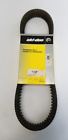 417300067 41700067 Ski-doo Drive Belt