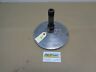 417003500 Ski Doo Fixed Flange Primary Clutch Mxz Formula Summit