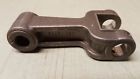 417003801 Ski-doo Oem Clutch Arm