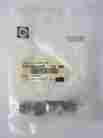 417004305 Bombardier Ski-doo Oem Brp Snowmobile Clutch Bushing