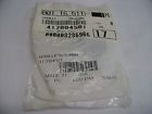 417004501 Brp Ski Doo Clutch