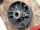 500-600-670-700-800 417004700 Ski Doo Skidoo Mxz