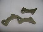 417005146 Brp Ski Doo Ramp