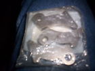417005228 Ski-doo Ski Doo Snowmobile 97-2000 Grand Touring Drive Clutch Weight Set Lot